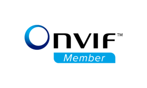 ONVIF Member
